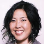 Celia-Cheng