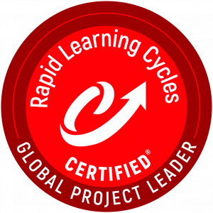 GlobalProjectLeader0.5x