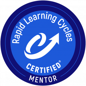 Mentor0.5x