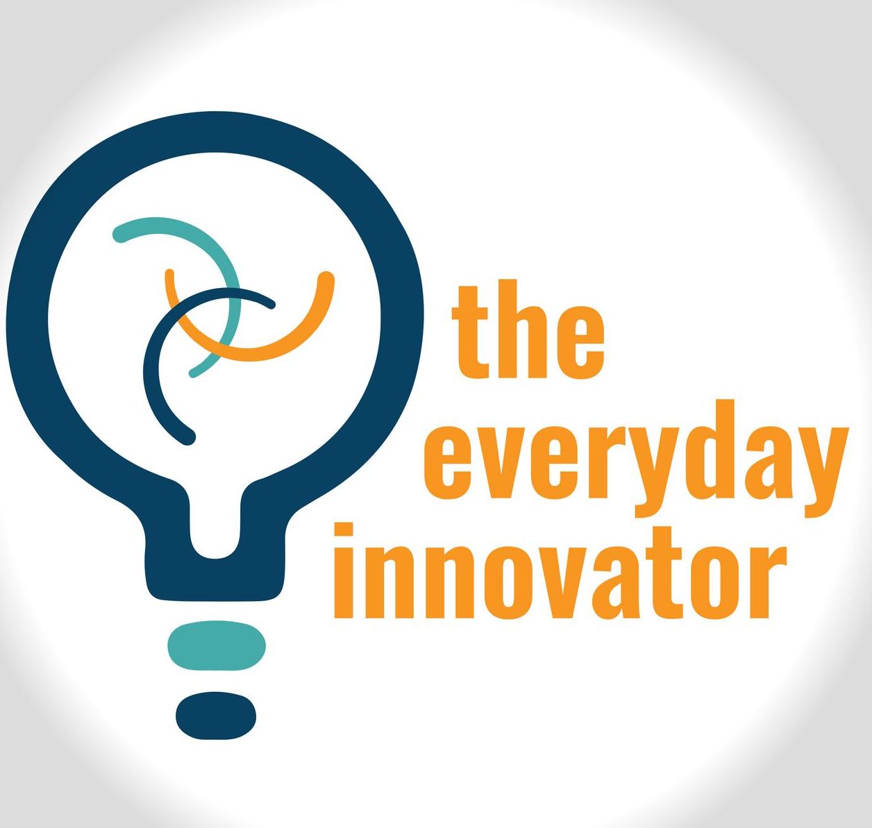 The Everyday Innovator
