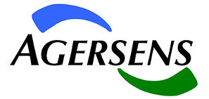 Agersens