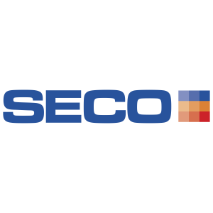 Seco