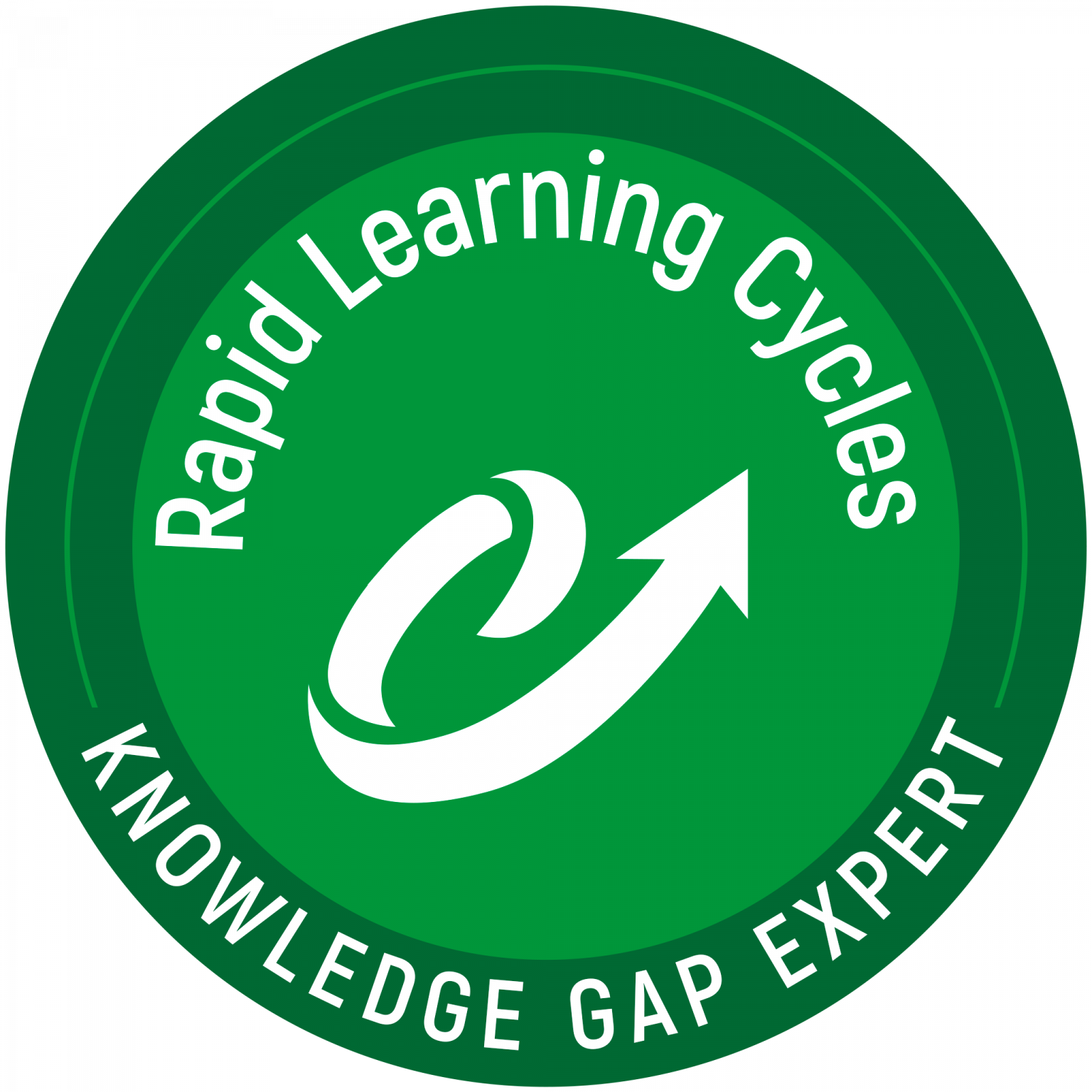 rlc-training-certifications-rapid-learning-cycles-institute