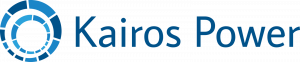 KairosPowerLogo