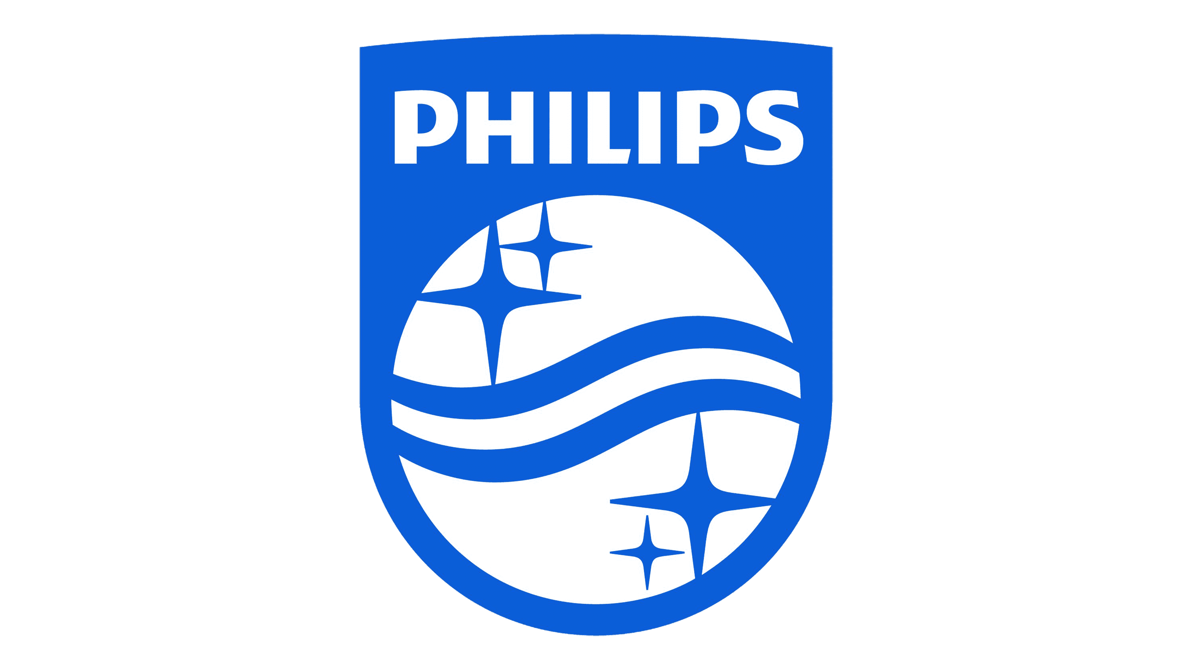 PhillipsLogo