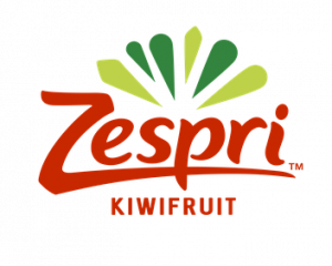 ZespirInternationalLogo