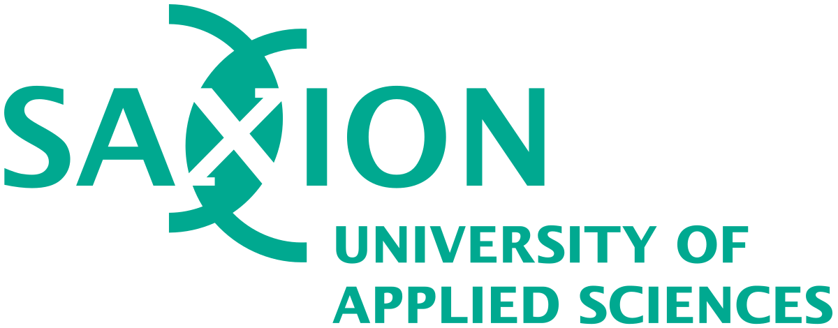 Saxion University