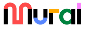 MuralLogo