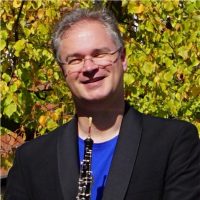 JanVaessenTemporaryphoto