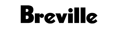 Breville