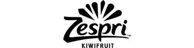 Zespri