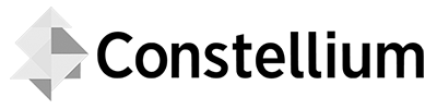 Constellium