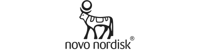 Novo Nordisk