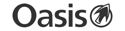 Oasis Engineering
