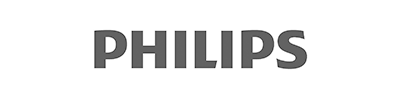 Phillips