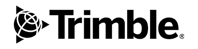 Trimble