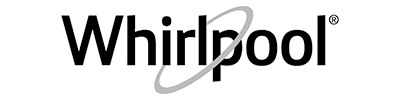Whirlpool