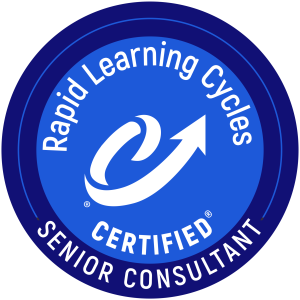 SeniorConsultant