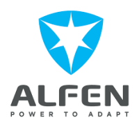 AlfenLogo