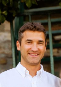 Momchil-ProfilePhoto