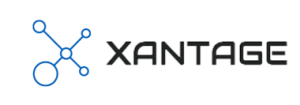 XantageLogo