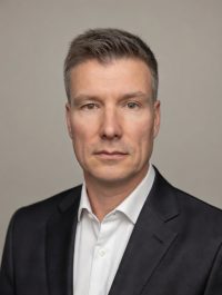 MartijnKuitert