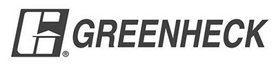Greenheck