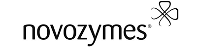 Novozymes