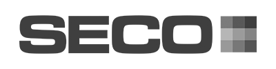 SECO Tools