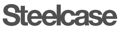 Steelcase
