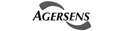 Agersens