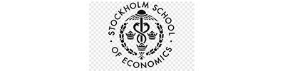 Stockholm School of Economics