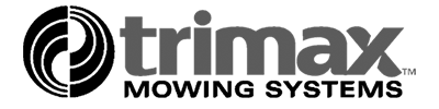 Trimax