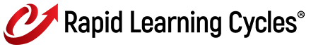 RLCIHorizontalLogoDefault0