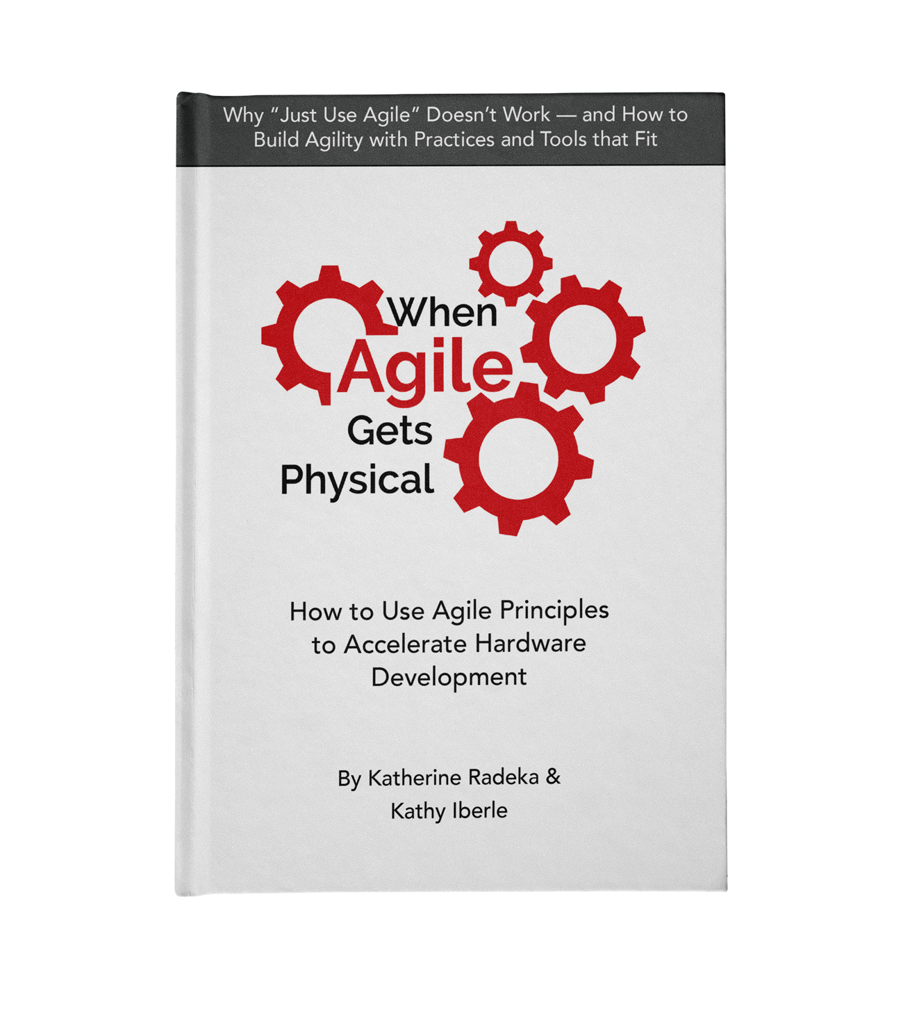 AgilePhysicalBook