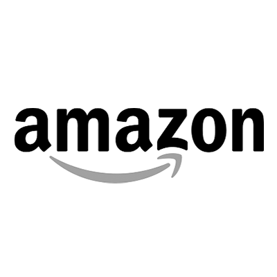 Amazon-Logo