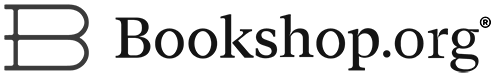 BookshopBW