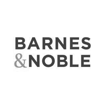 Logo-BN
