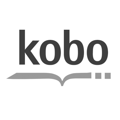Logo-Kobo