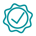 RLCicons-certificate