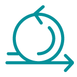 RLCicons-circular