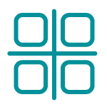 RLCicons-grid
