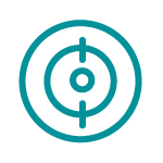RLCicons-target