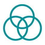 RLCicons-venn