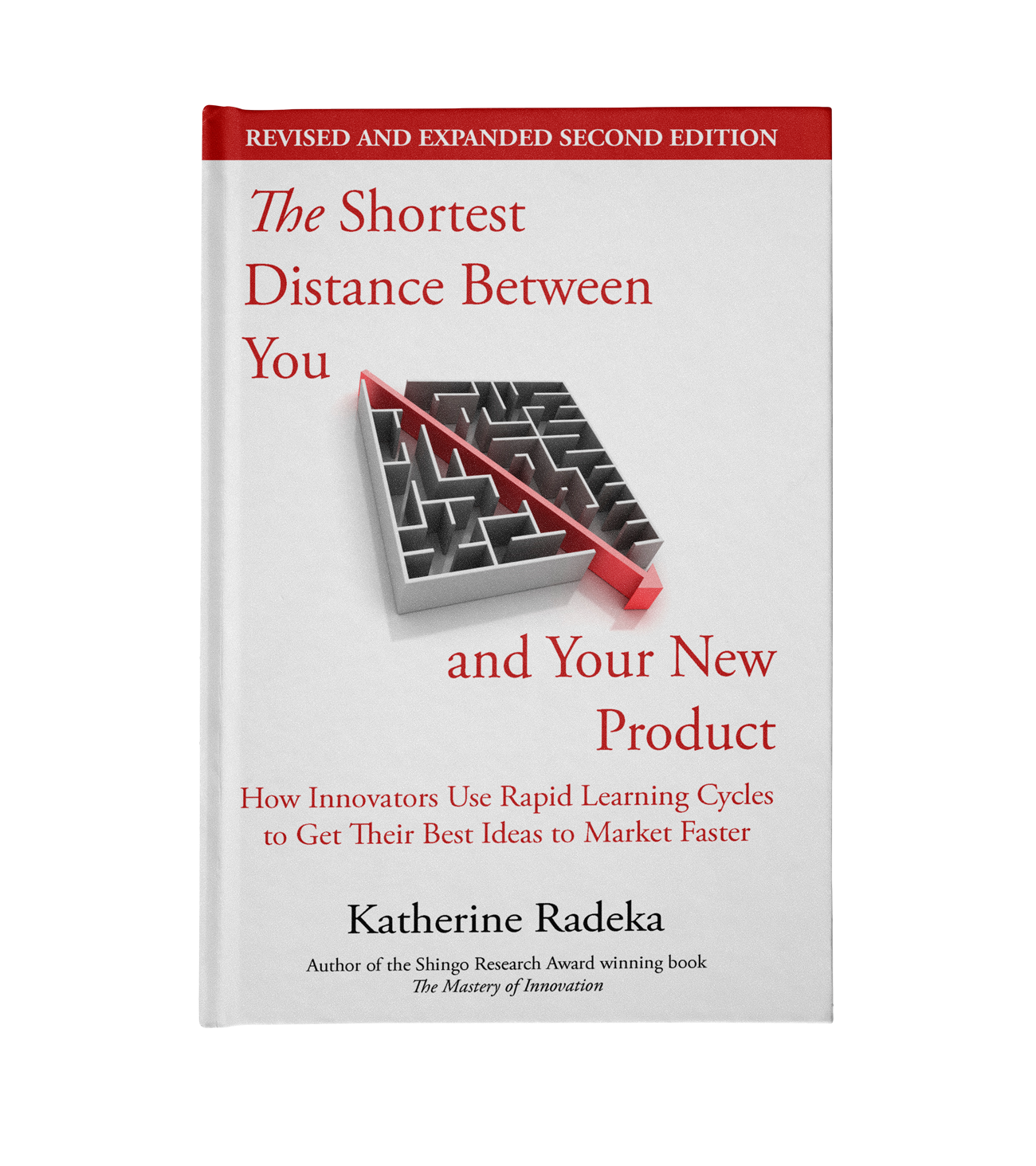 ShirtDistance2-Book
