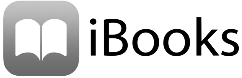 iBooks-BW