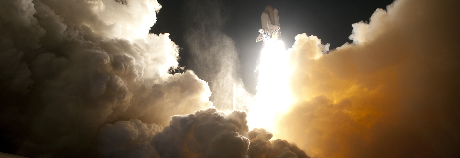 sub-rocket