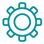 RLCicons-gear