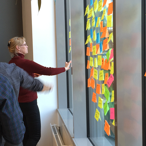 StickyNotesonWindowNextAgents-full